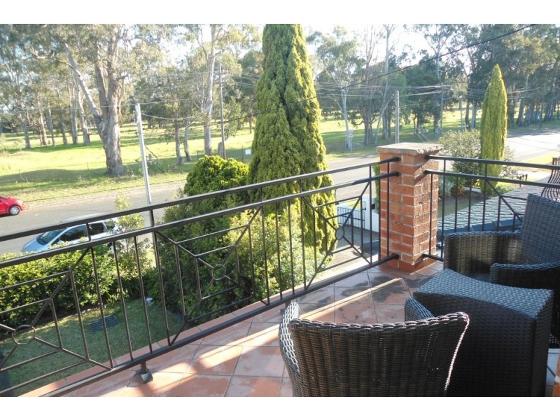 39A Prescott Parade, Milperra NSW 2214