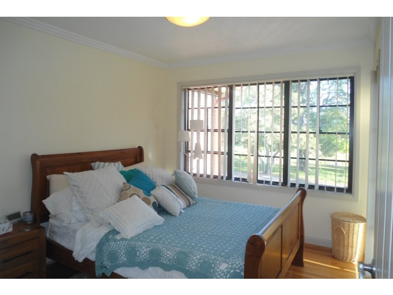 39A Prescott Parade, Milperra NSW 2214