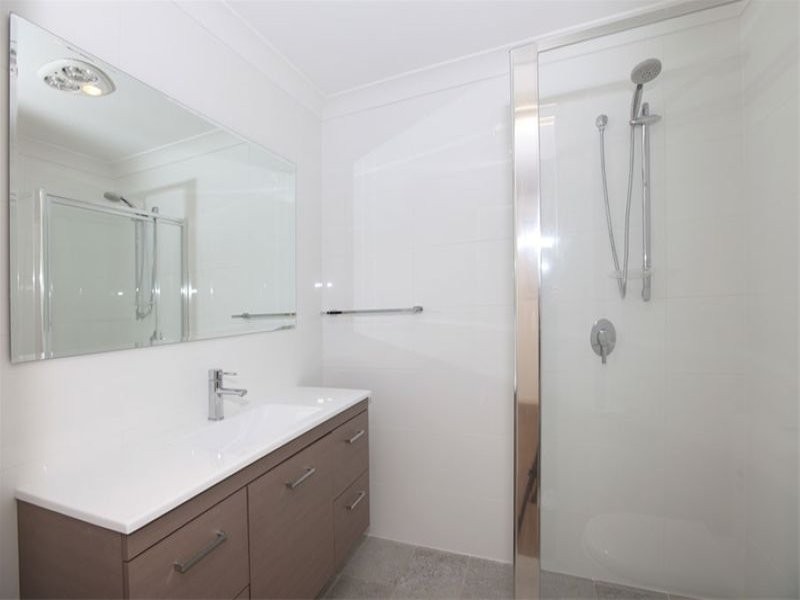 36 Panania Avenue, Panania NSW 2213