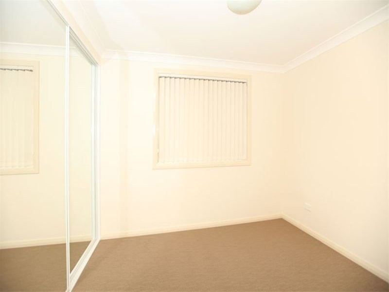 36 Panania Avenue, Panania NSW 2213