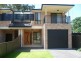 3A Glenview Avenue, Revesby NSW 2212