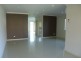 3A Glenview Avenue, Revesby NSW 2212