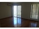 3A Glenview Avenue, Revesby NSW 2212