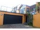 6 Carinya Road, Picnic Point NSW 2213