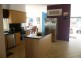 6 Carinya Road, Picnic Point NSW 2213