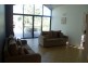 6 Carinya Road, Picnic Point NSW 2213