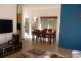 6 Carinya Road, Picnic Point NSW 2213