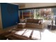 6 Carinya Road, Picnic Point NSW 2213