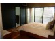 6 Carinya Road, Picnic Point NSW 2213