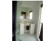 6 Carinya Road, Picnic Point NSW 2213
