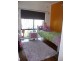 6 Carinya Road, Picnic Point NSW 2213