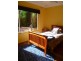 6 Carinya Road, Picnic Point NSW 2213