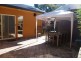 6 Carinya Road, Picnic Point NSW 2213