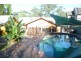 6 Carinya Road, Picnic Point NSW 2213