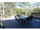 6 Carinya Road, Picnic Point NSW 2213