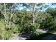 6 Carinya Road, Picnic Point NSW 2213