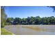 6 Carinya Road, Picnic Point NSW 2213