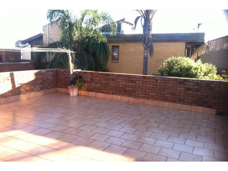 6/130 Tower Street, Panania NSW 2213