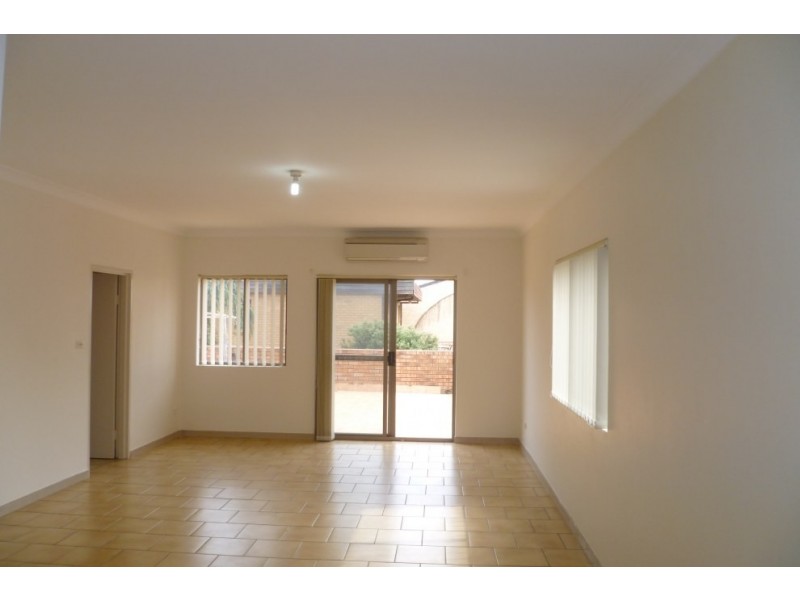 6/130 Tower Street, Panania NSW 2213