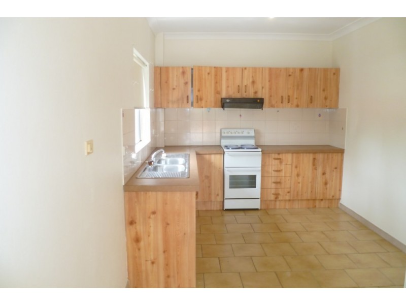 6/130 Tower Street, Panania NSW 2213