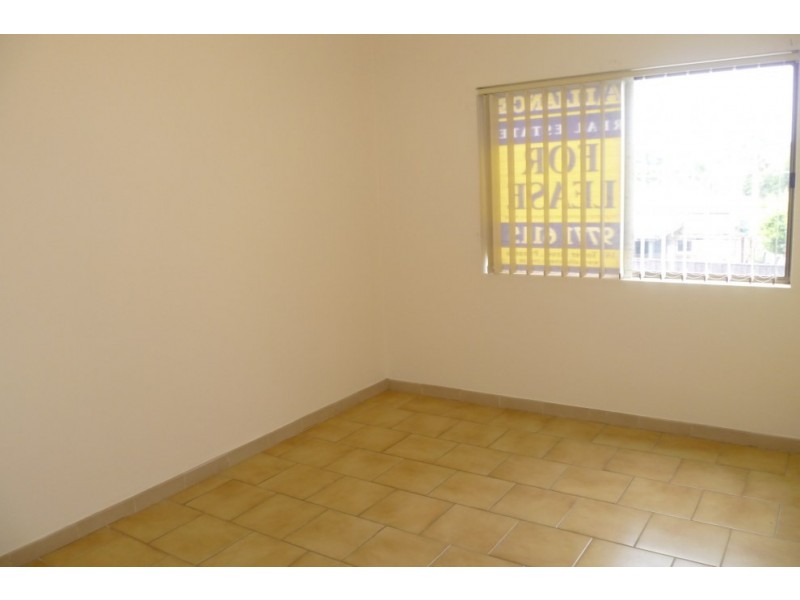 6/130 Tower Street, Panania NSW 2213