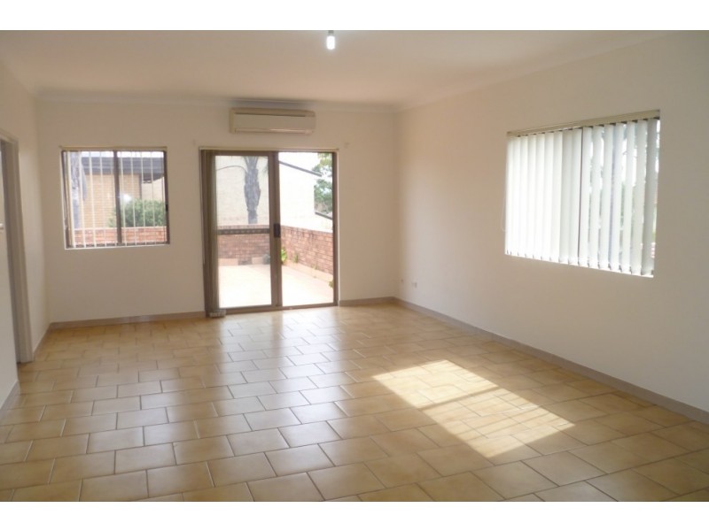 6/130 Tower Street, Panania NSW 2213