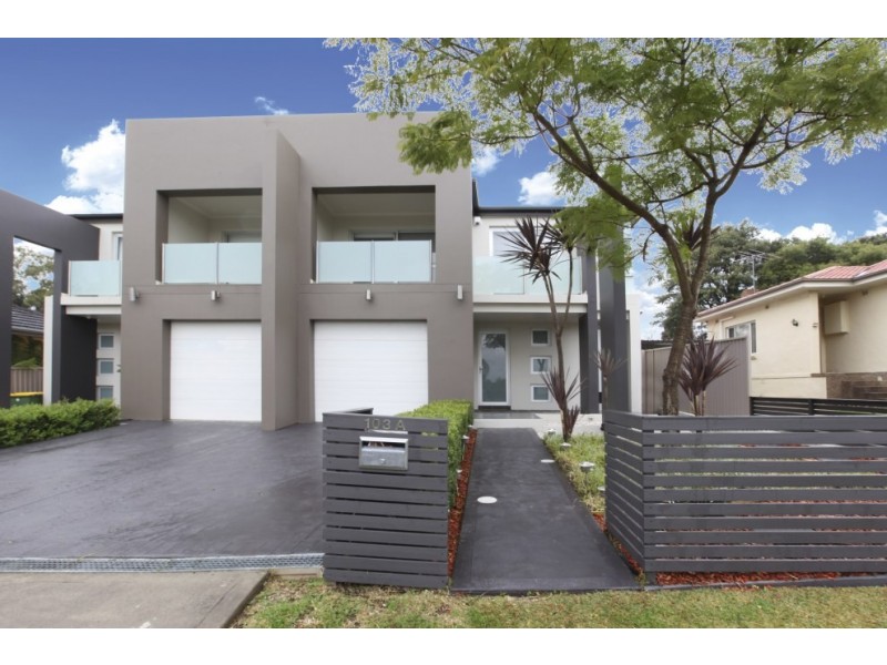 103a Hinemoa Street, Panania NSW 2213