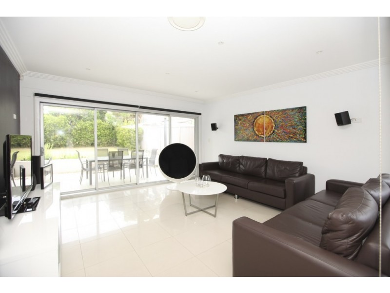 103a Hinemoa Street, Panania NSW 2213