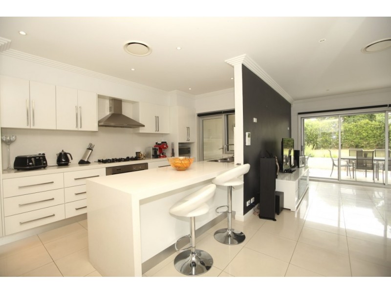 103a Hinemoa Street, Panania NSW 2213