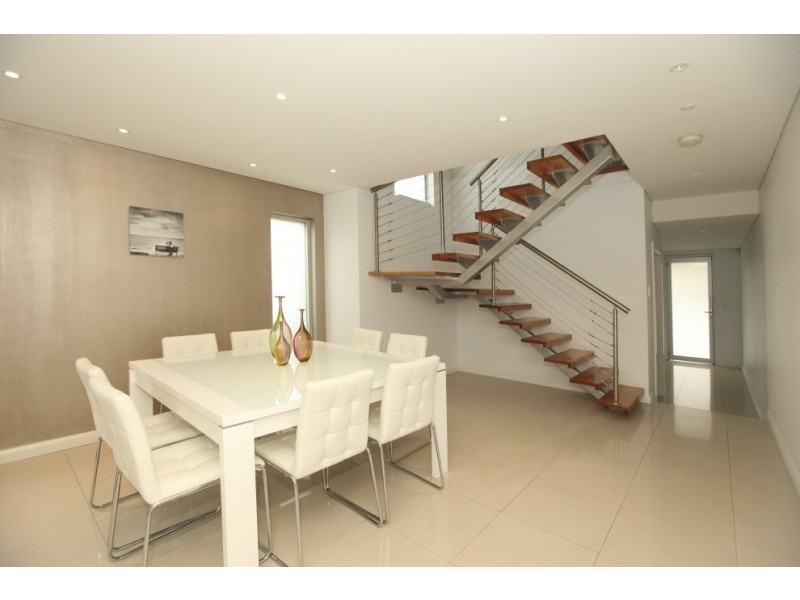 103a Hinemoa Street, Panania NSW 2213