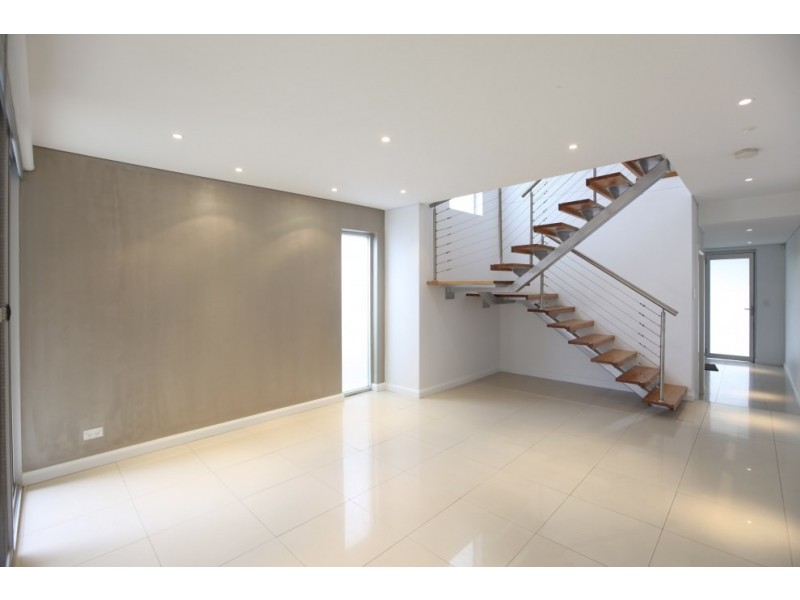 103a Hinemoa Street, Panania NSW 2213