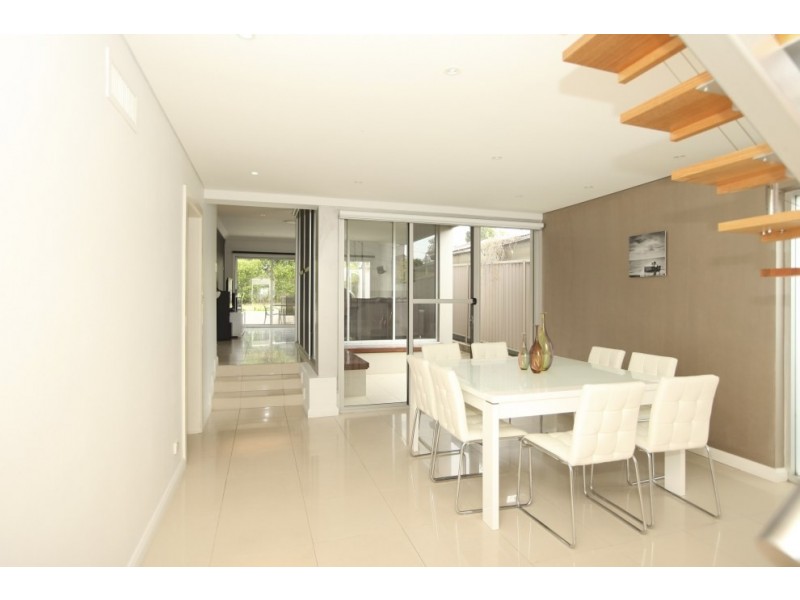 103a Hinemoa Street, Panania NSW 2213