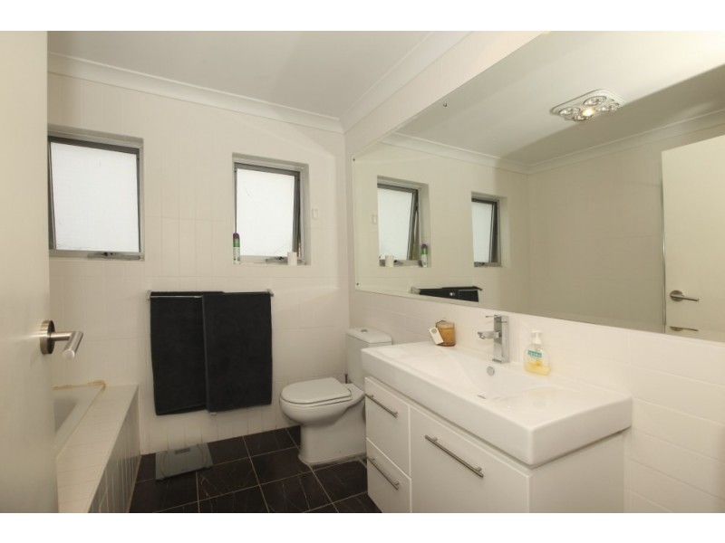 103a Hinemoa Street, Panania NSW 2213