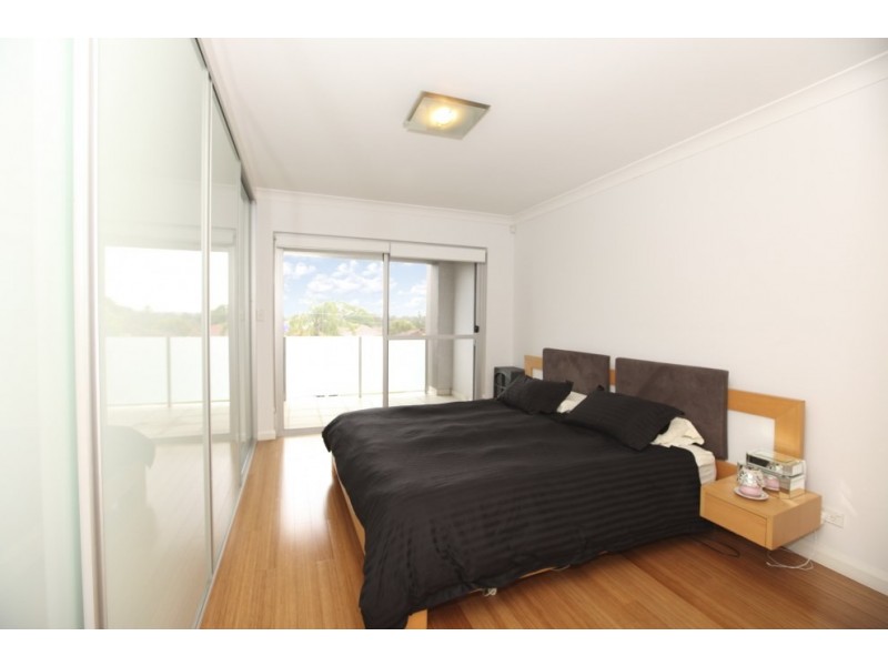 103a Hinemoa Street, Panania NSW 2213