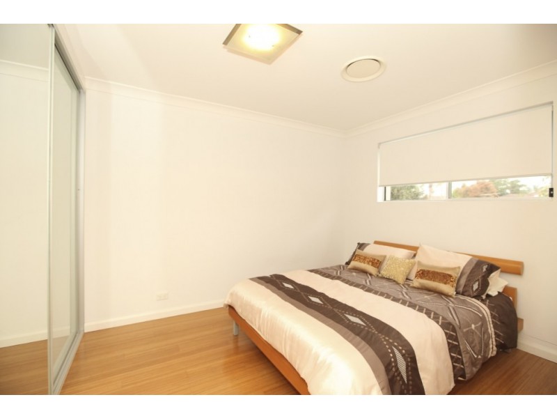 103a Hinemoa Street, Panania NSW 2213