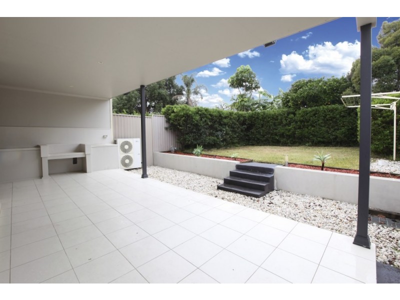 103a Hinemoa Street, Panania NSW 2213