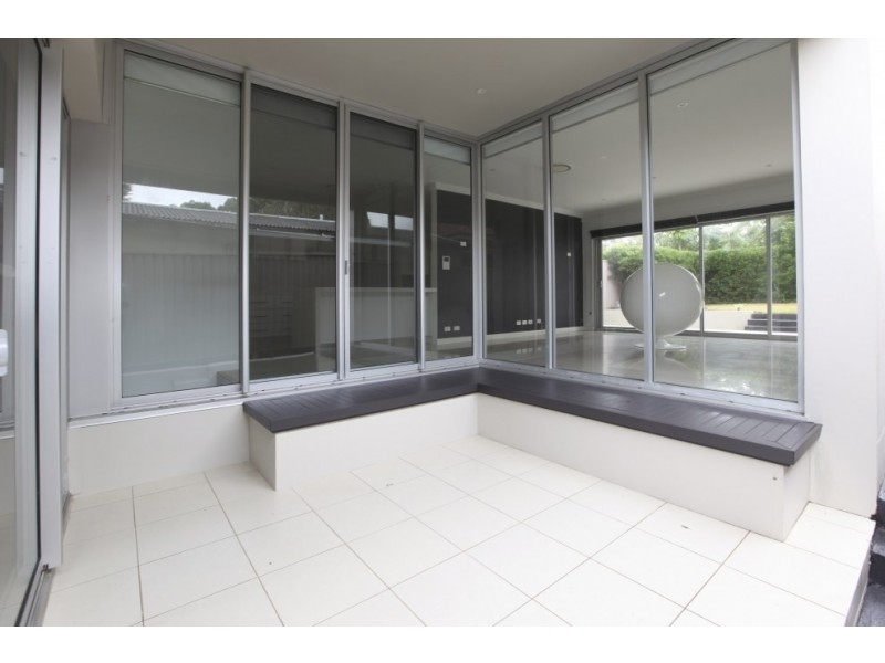 103a Hinemoa Street, Panania NSW 2213