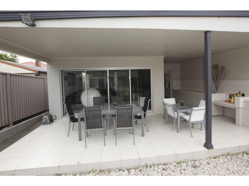 103a Hinemoa Street, Panania NSW 2213