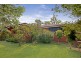 21 Chauvel Avenue, Milperra NSW 2214