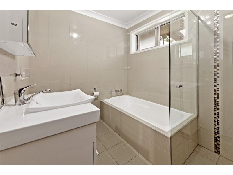 21 Chauvel Avenue, Milperra NSW 2214