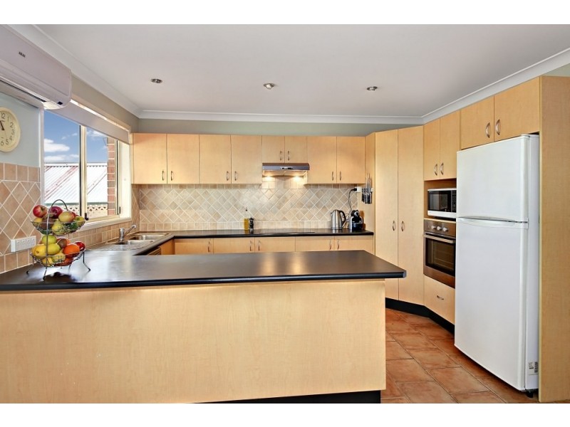 130 Lambeth Street, Panania NSW 2213