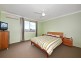 130 Lambeth Street, Panania NSW 2213
