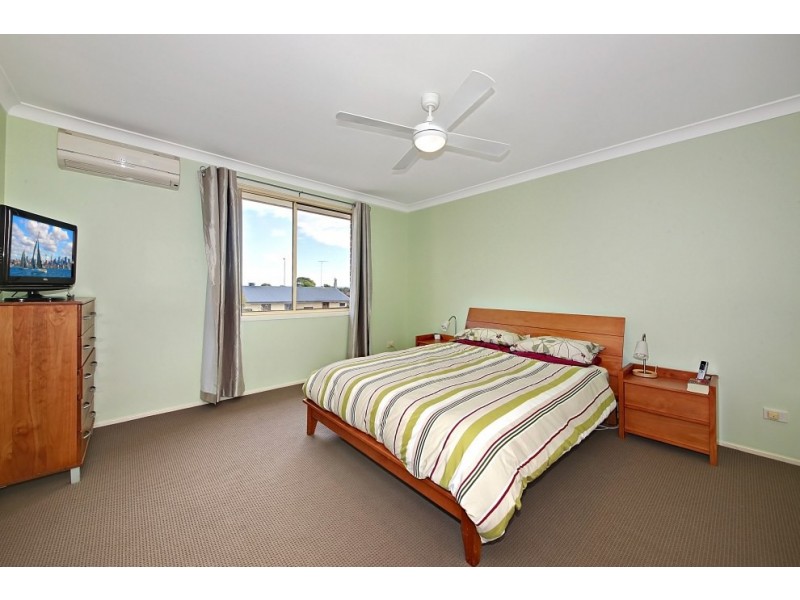 130 Lambeth Street, Panania NSW 2213