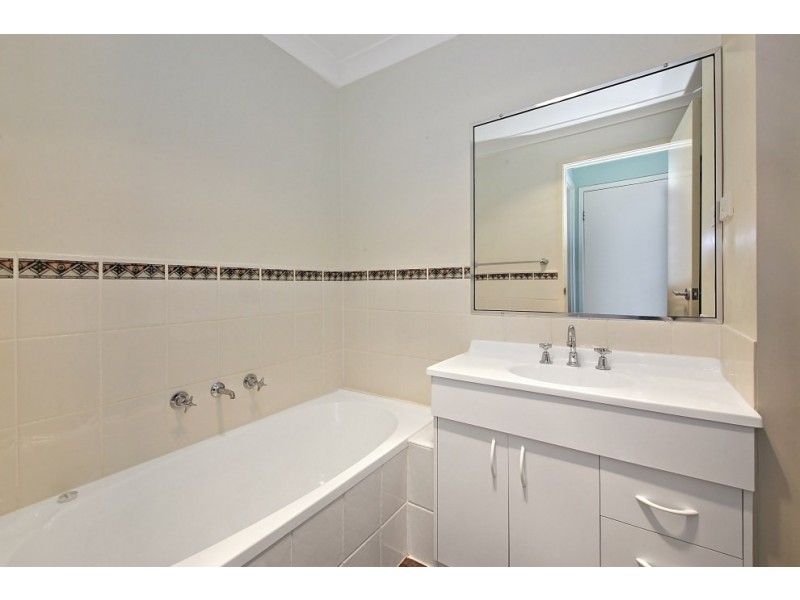 130 Lambeth Street, Panania NSW 2213