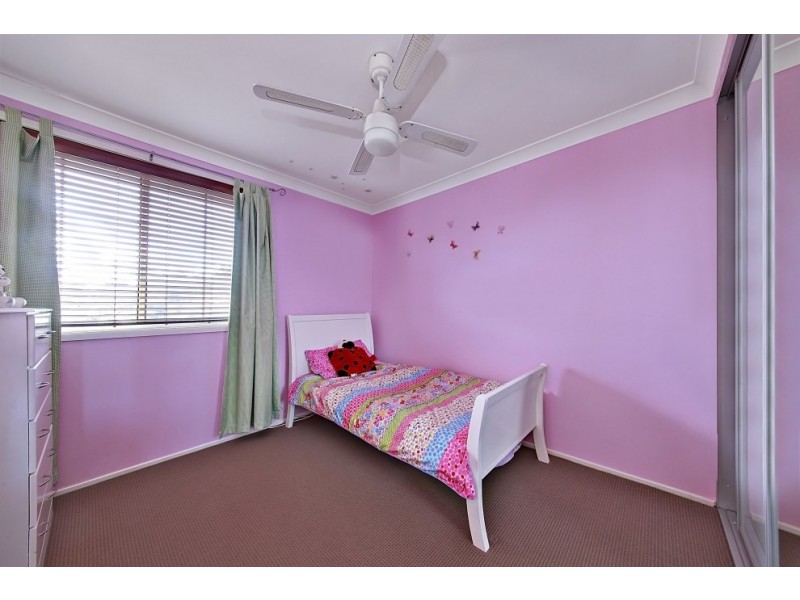 130 Lambeth Street, Panania NSW 2213