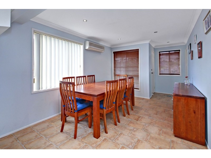 130 Lambeth Street, Panania NSW 2213