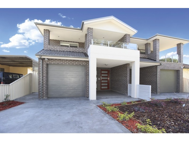 50A Horsley Road, Revesby NSW 2212