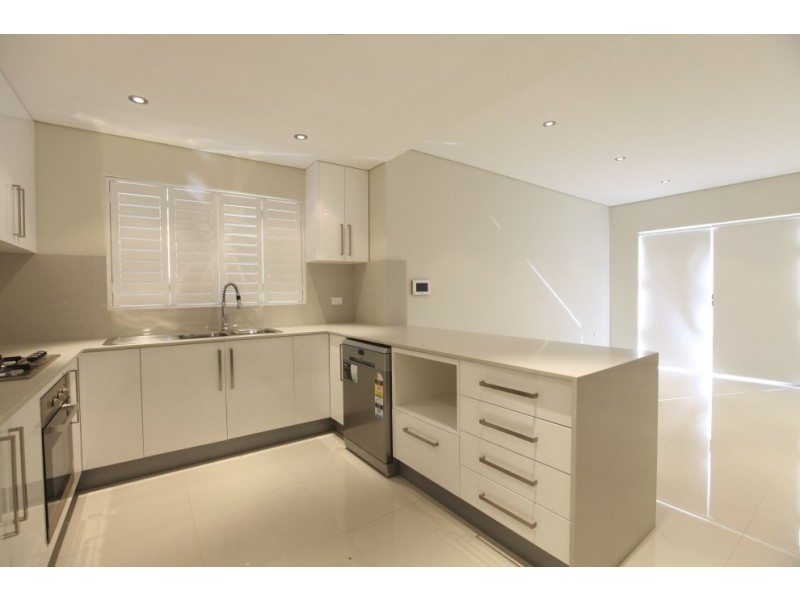 50A Horsley Road, Revesby NSW 2212