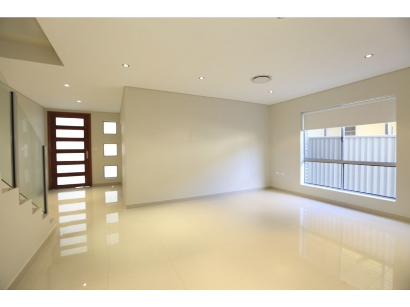 50A Horsley Road, Revesby NSW 2212