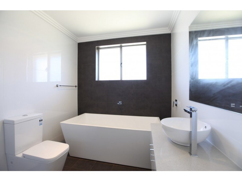 50A Horsley Road, Revesby NSW 2212